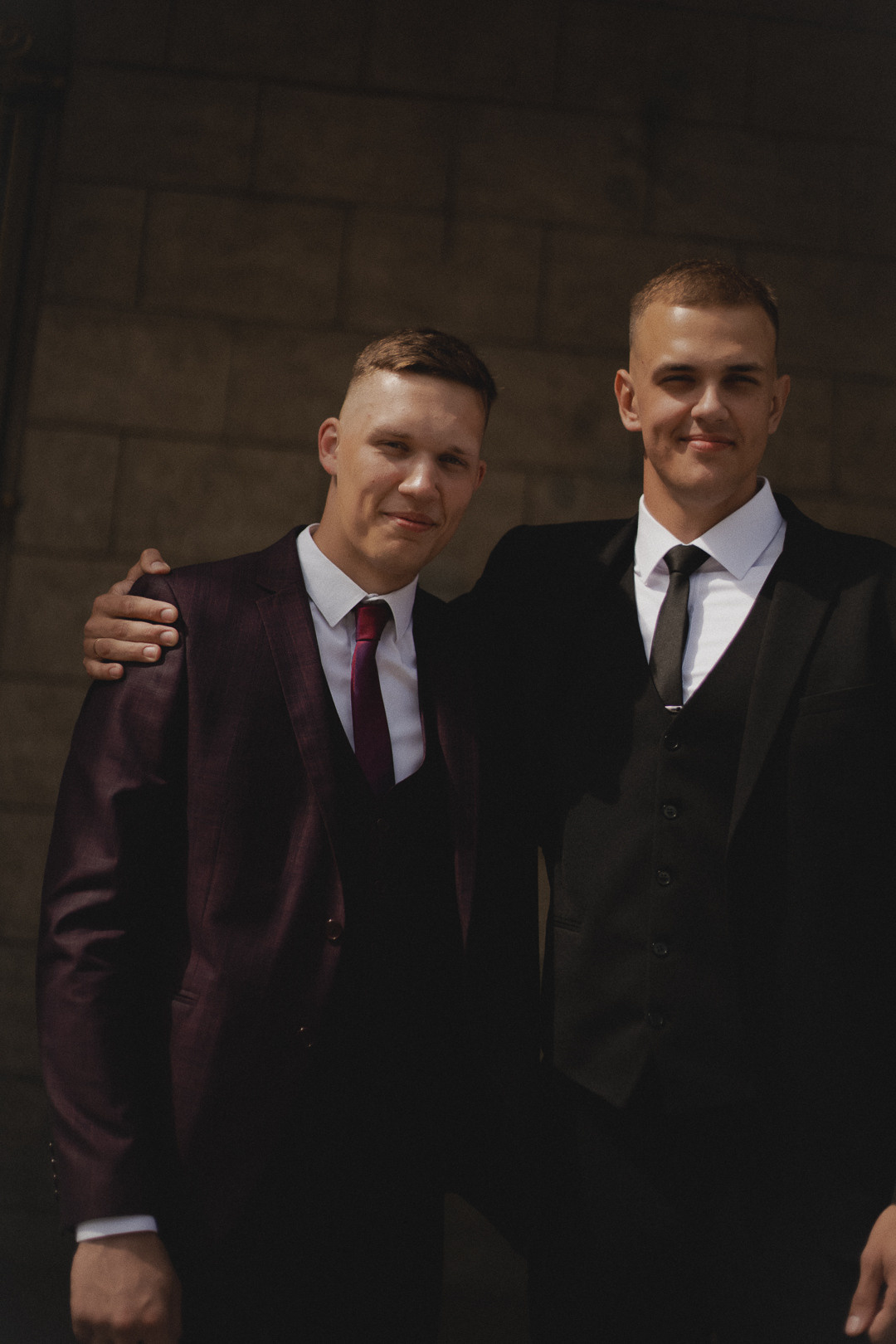 LERA & KIRILL. Индивидуальный и свадебный фотограф в Минске