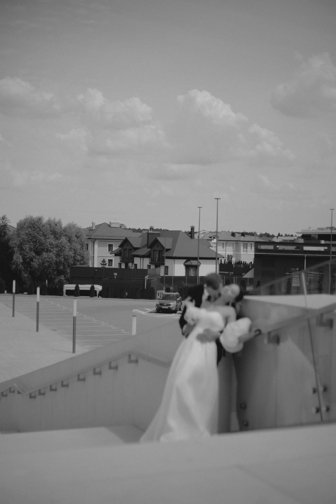 LERA & KIRILL. Индивидуальный и свадебный фотограф в Минске