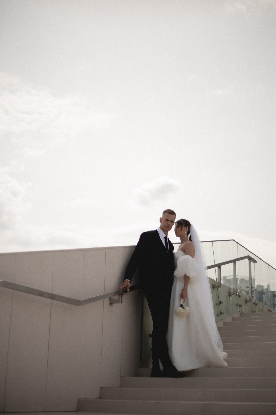 LERA & KIRILL. Индивидуальный и свадебный фотограф в Минске