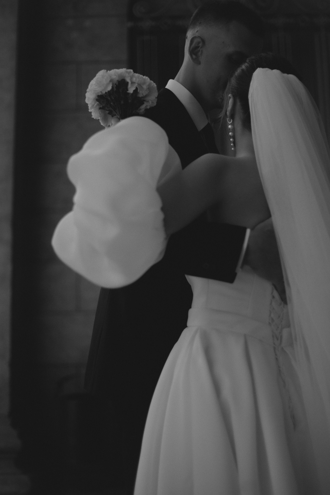 LERA & KIRILL. Индивидуальный и свадебный фотограф в Минске