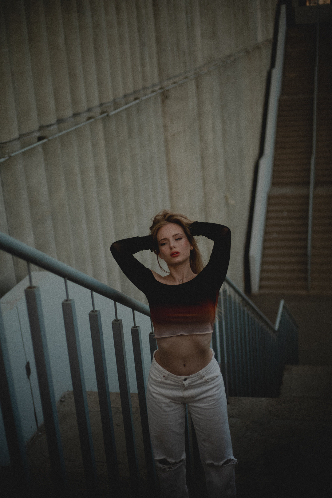 MARGO. Индивидуальный и свадебный фотограф в Минске