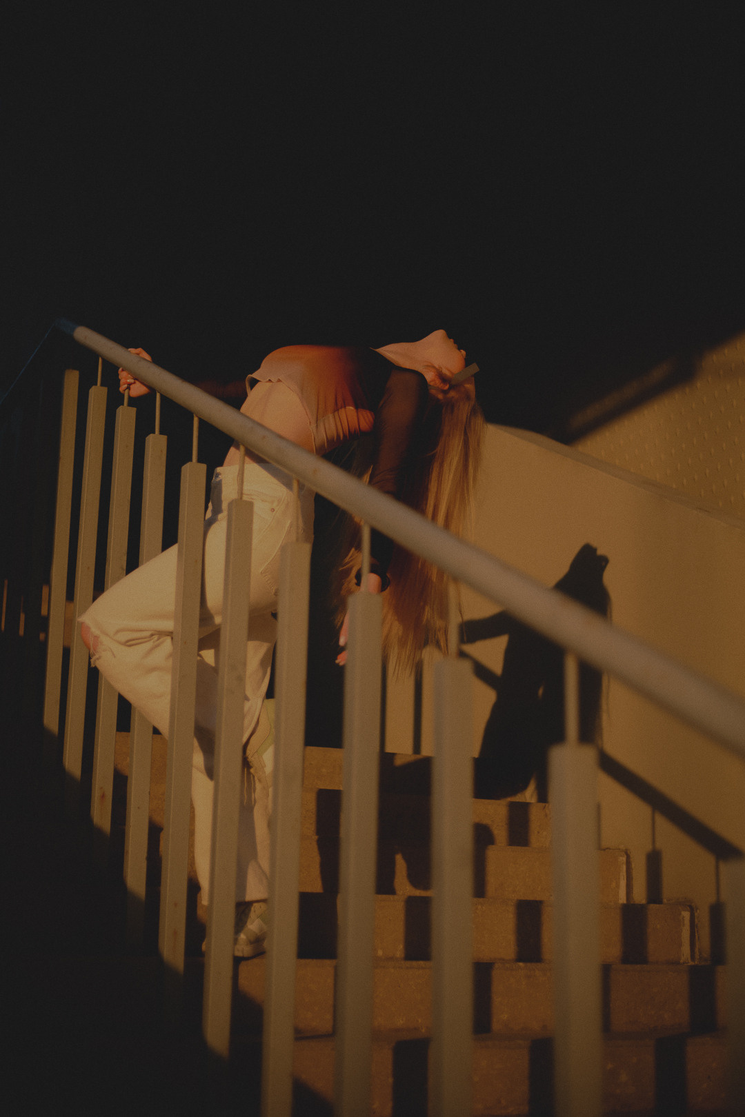 MARGO. Индивидуальный и свадебный фотограф в Минске