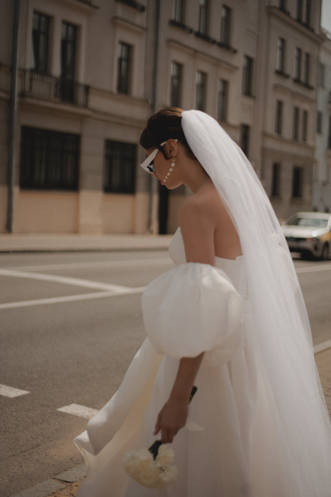 LERA & KIRILL. Индивидуальный и свадебный фотограф в Минске