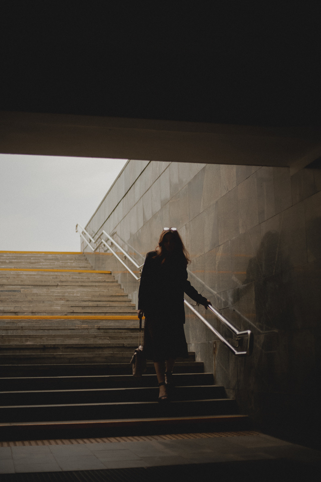 HELENA. Индивидуальный и свадебный фотограф в Минске