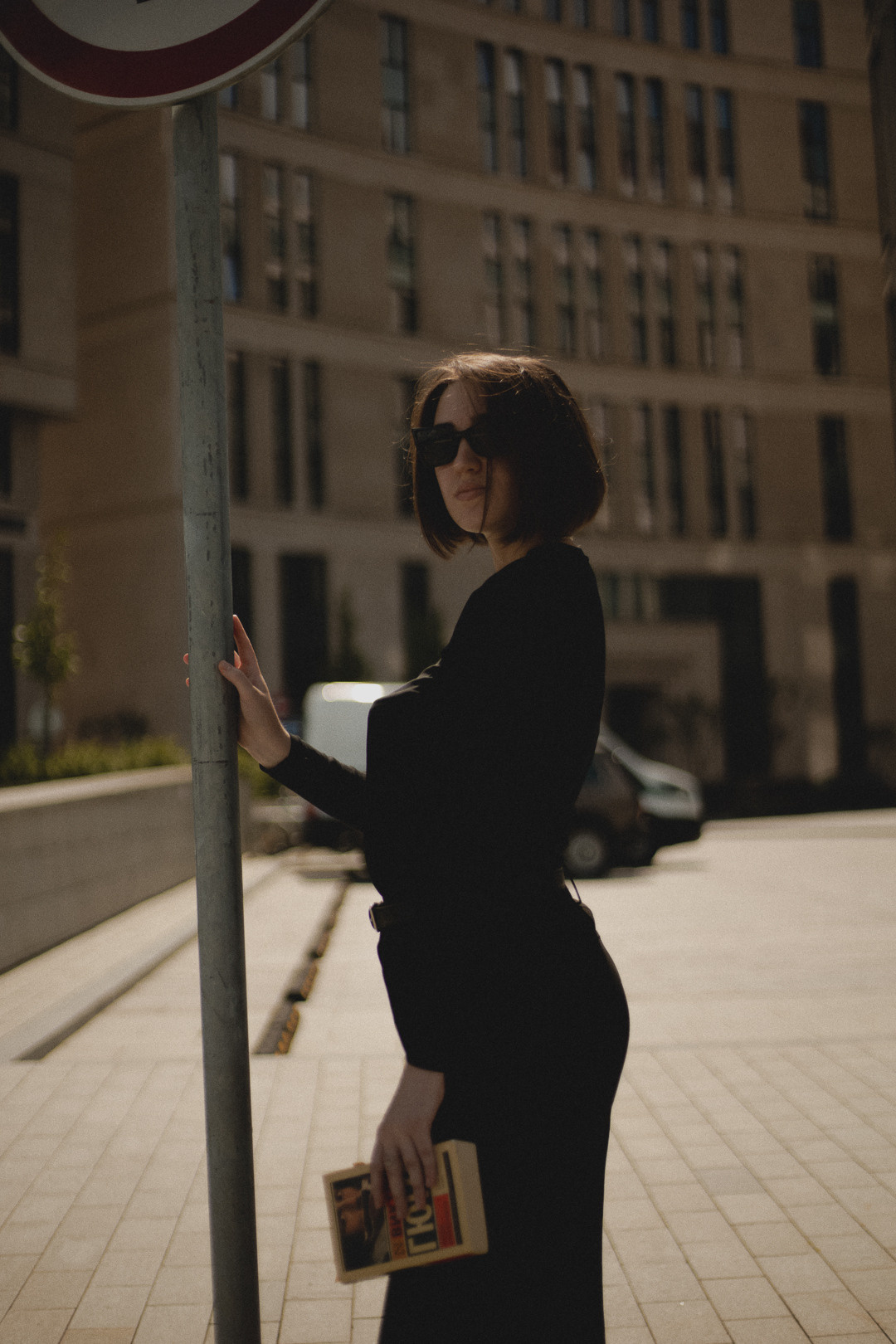 ANYA. Индивидуальный и свадебный фотограф в Минске