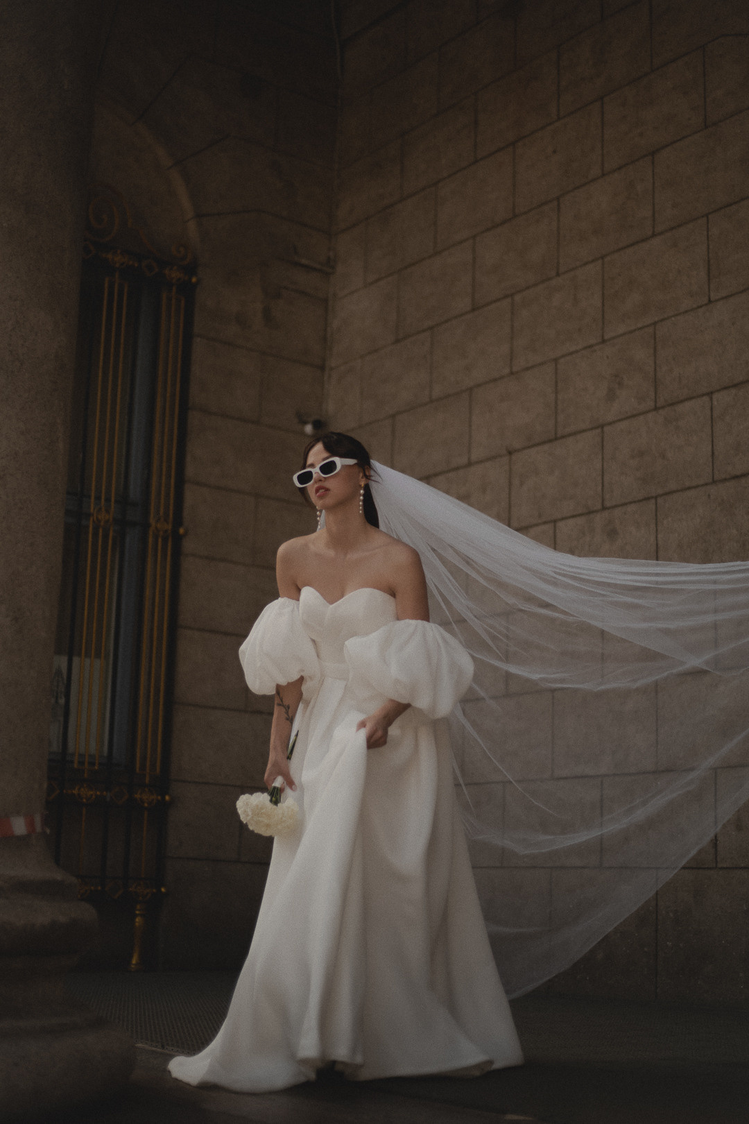 LERA & KIRILL. Индивидуальный и свадебный фотограф в Минске