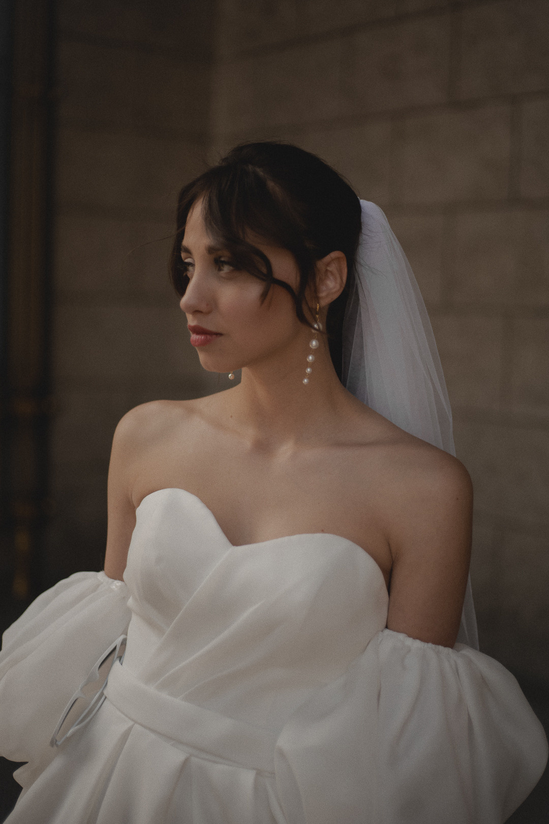 LERA & KIRILL. Индивидуальный и свадебный фотограф в Минске