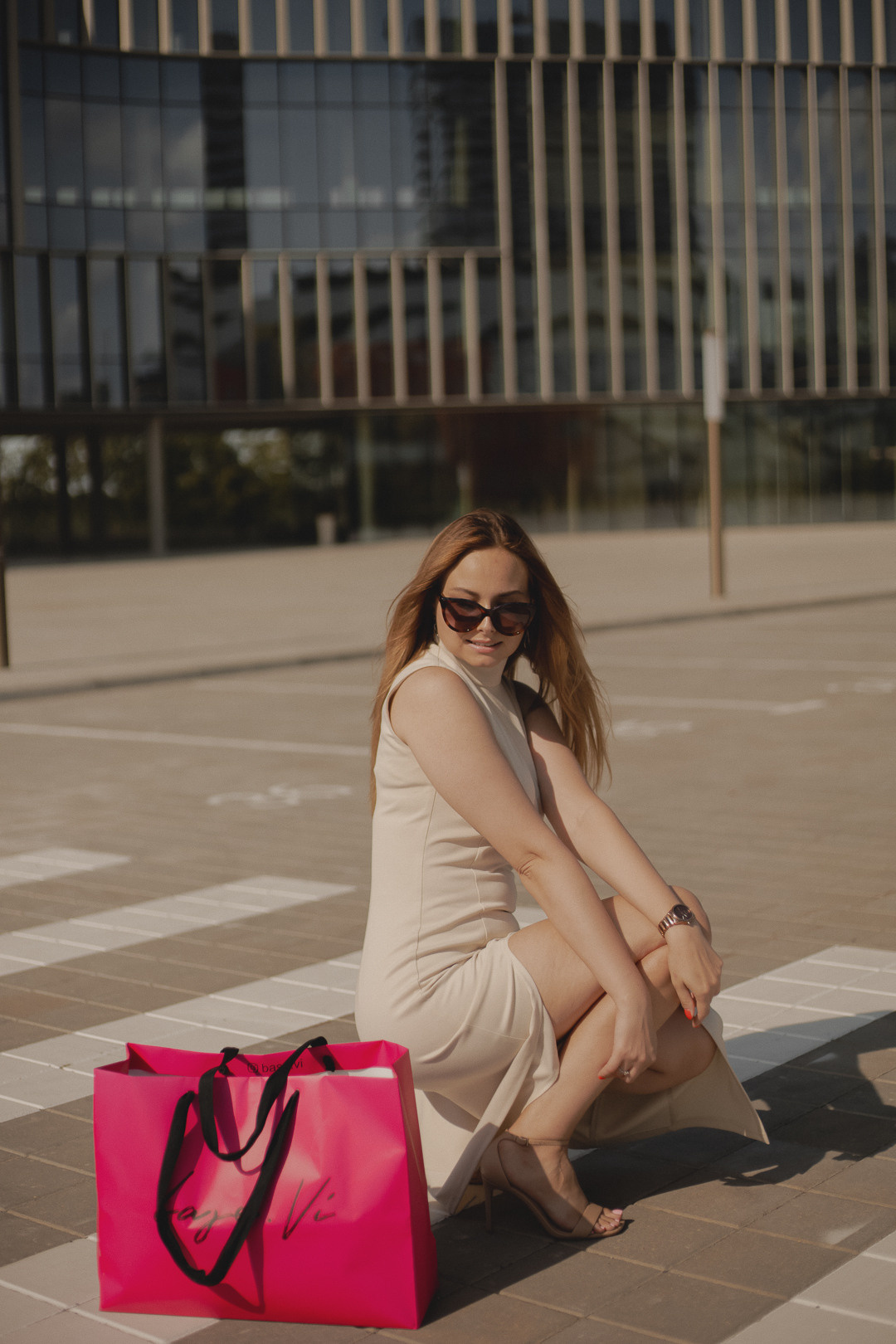 KATE. Индивидуальный и свадебный фотограф в Минске