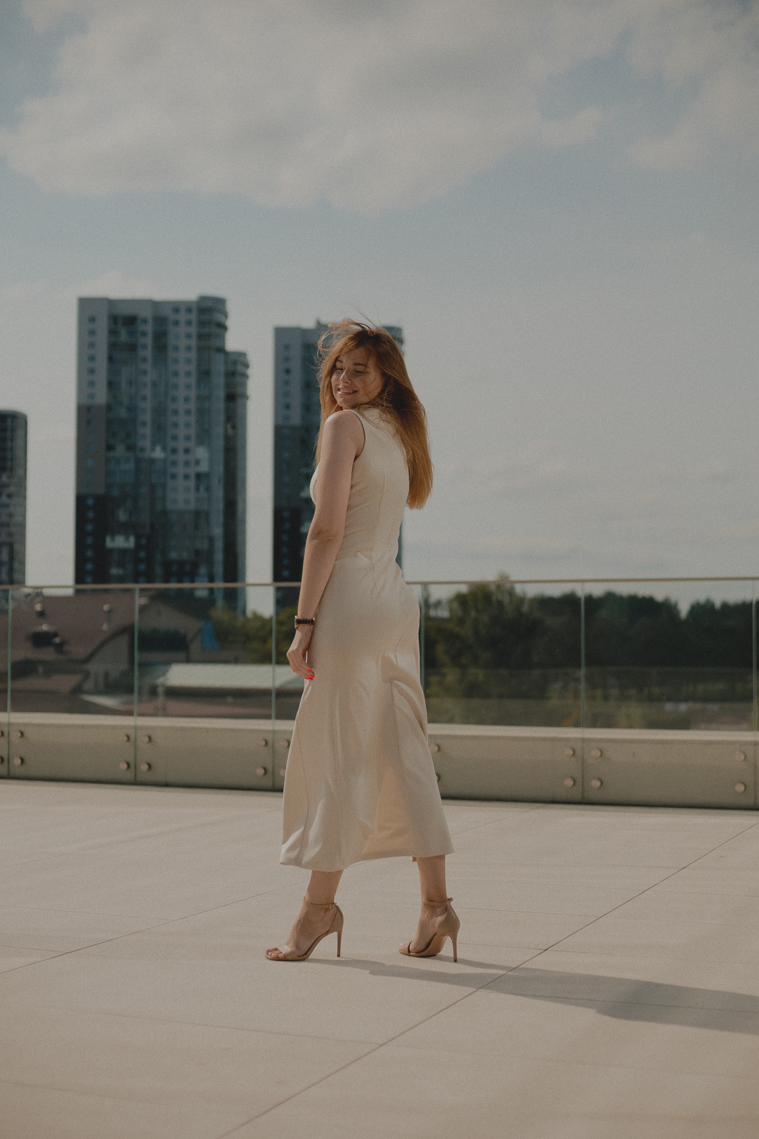 KATE. Индивидуальный и свадебный фотограф в Минске