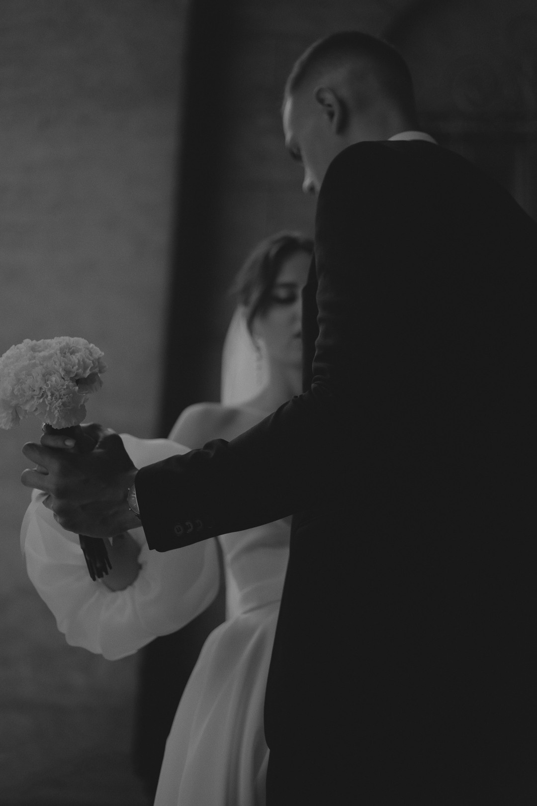 LERA & KIRILL. Индивидуальный и свадебный фотограф в Минске