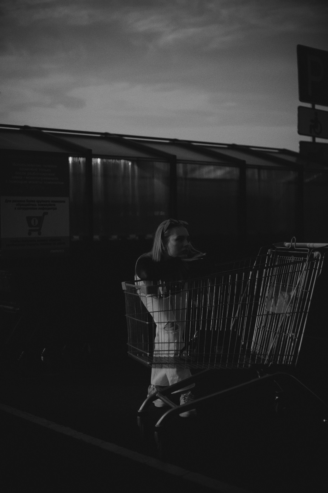 MARGO. Индивидуальный и свадебный фотограф в Минске