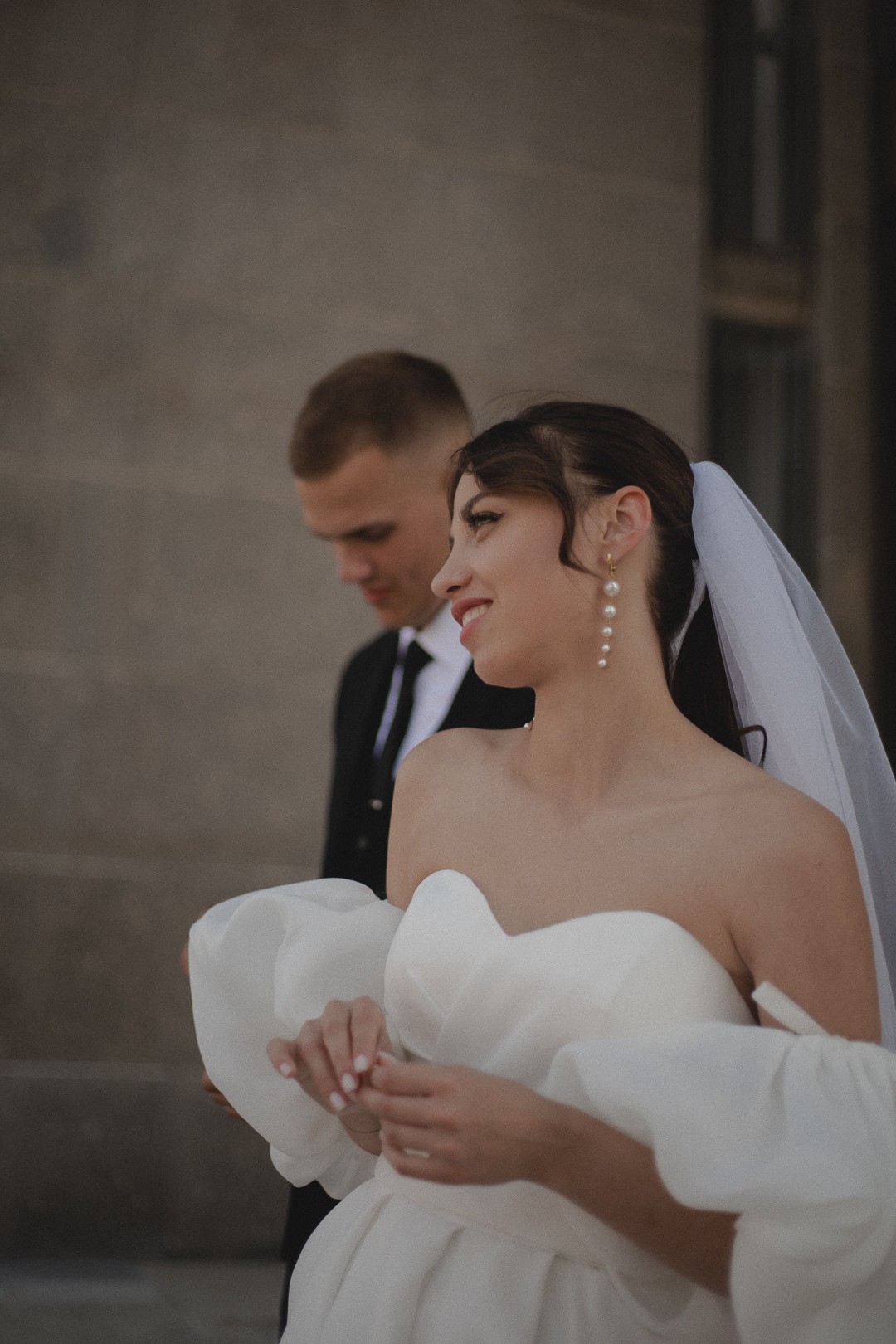 LERA & KIRILL. Индивидуальный и свадебный фотограф в Минске