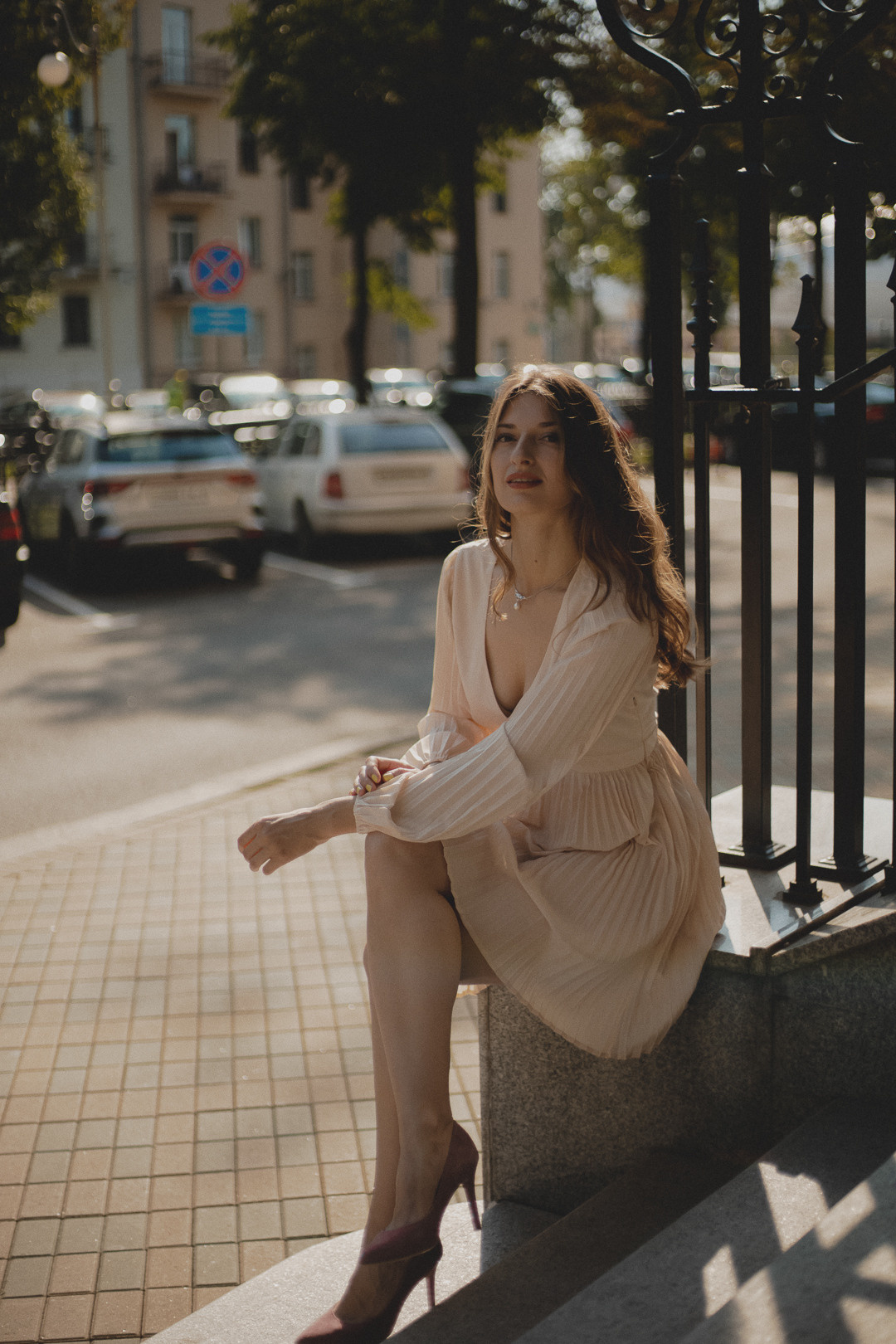 NATALI. Индивидуальный и свадебный фотограф в Минске