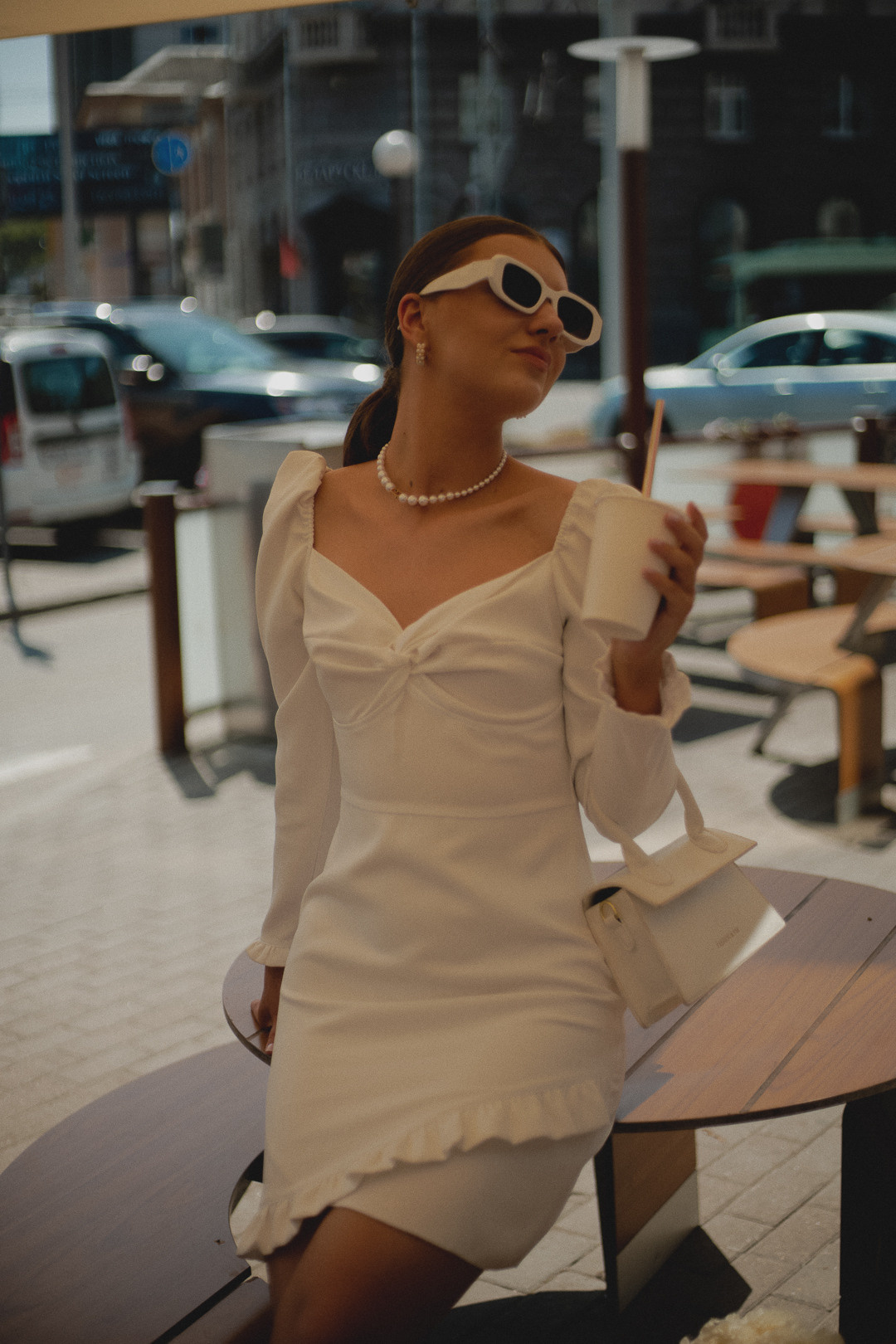 DARIA & MICHAEL. Индивидуальный и свадебный фотограф в Минске