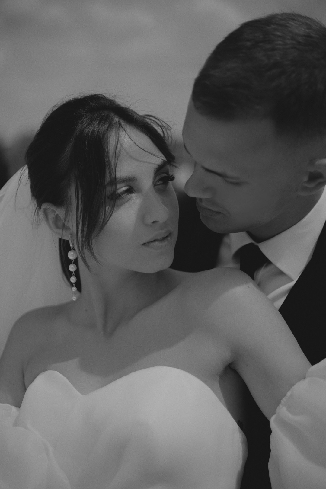 LERA & KIRILL. Индивидуальный и свадебный фотограф в Минске