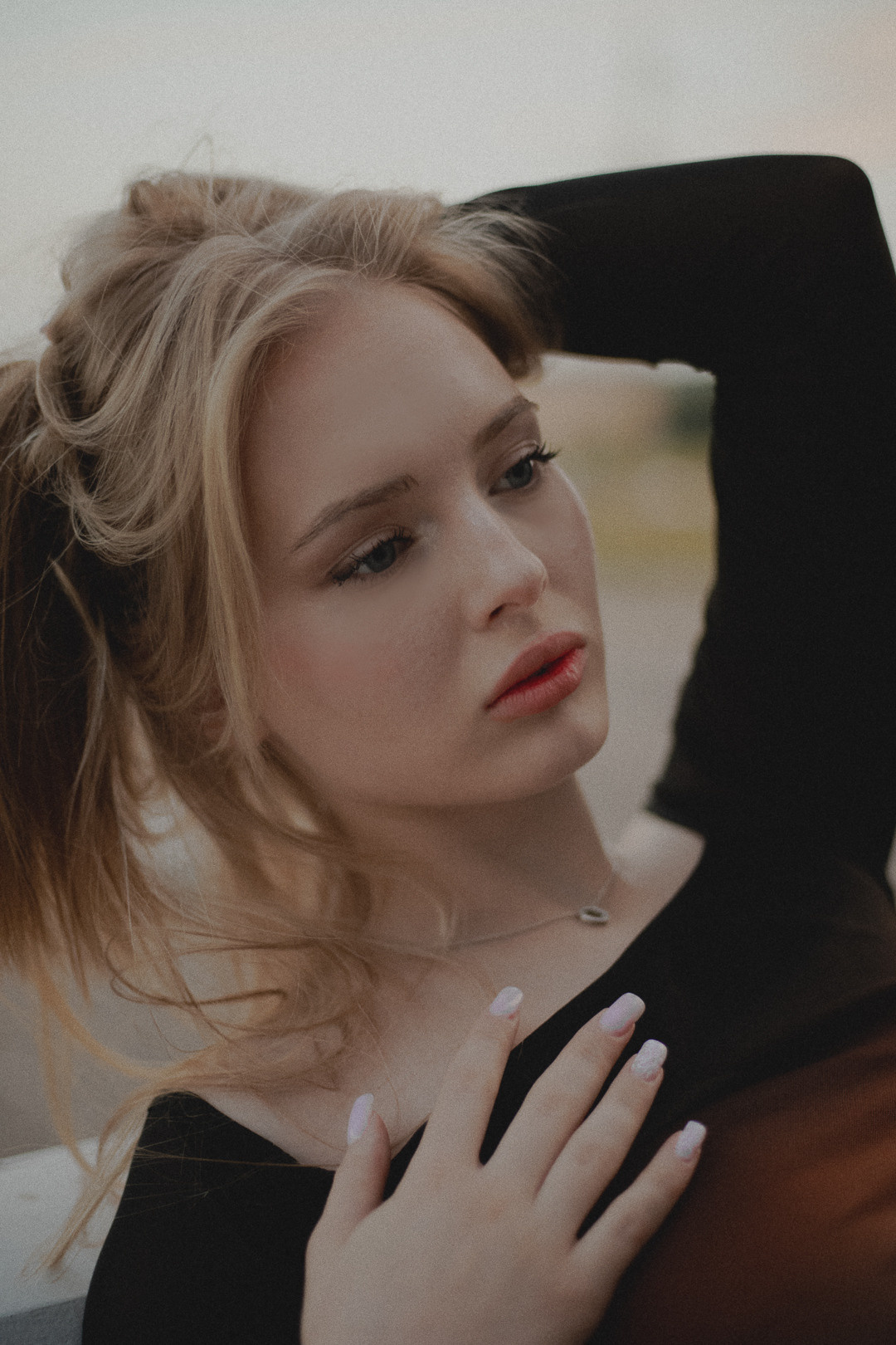 MARGO. Индивидуальный и свадебный фотограф в Минске