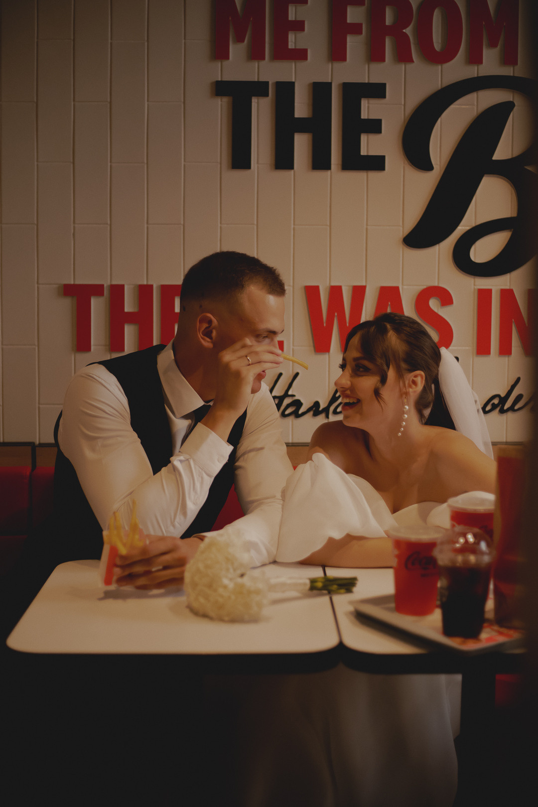 LERA & KIRILL. Индивидуальный и свадебный фотограф в Минске