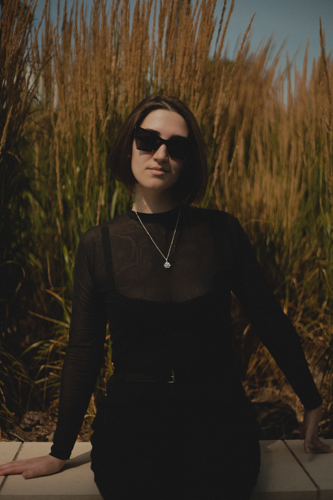 ANYA. Индивидуальный и свадебный фотограф в Минске