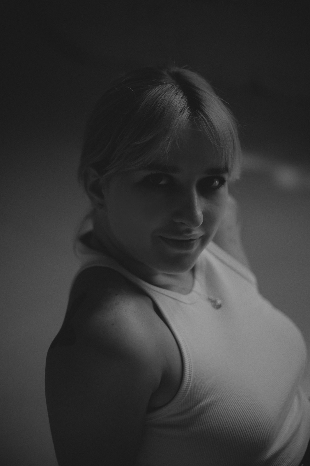 DIANA. Индивидуальный и свадебный фотограф в Минске