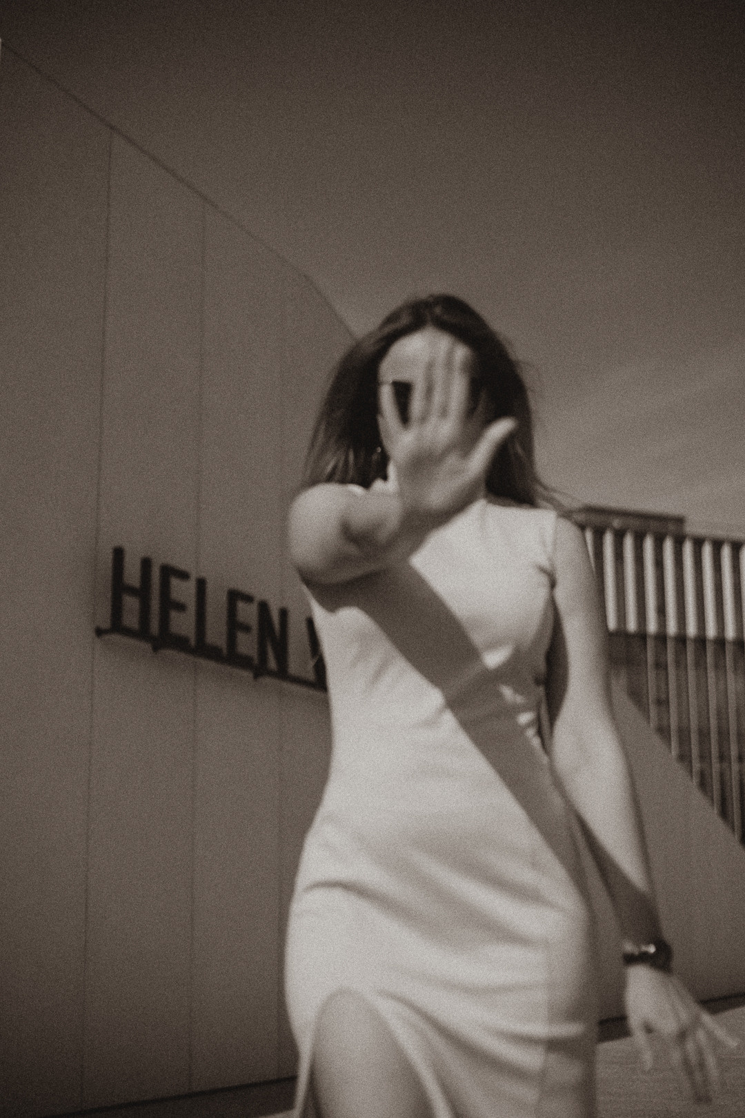 KATE. Индивидуальный и свадебный фотограф в Минске