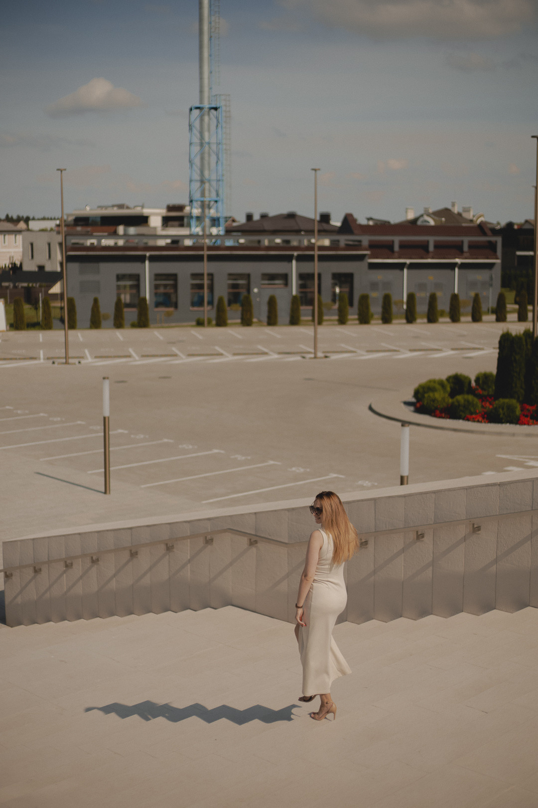 KATE. Индивидуальный и свадебный фотограф в Минске