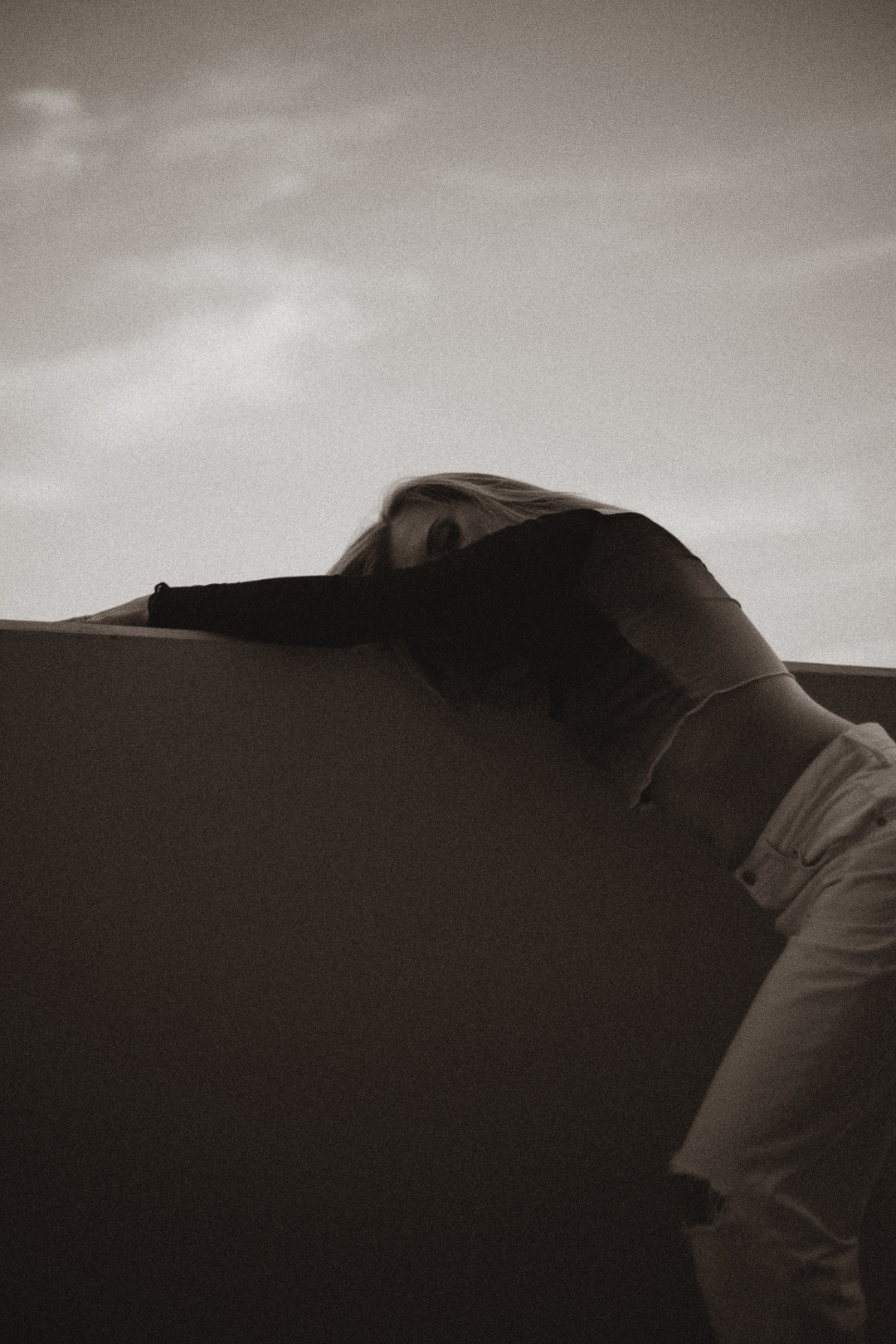 MARGO. Индивидуальный и свадебный фотограф в Минске