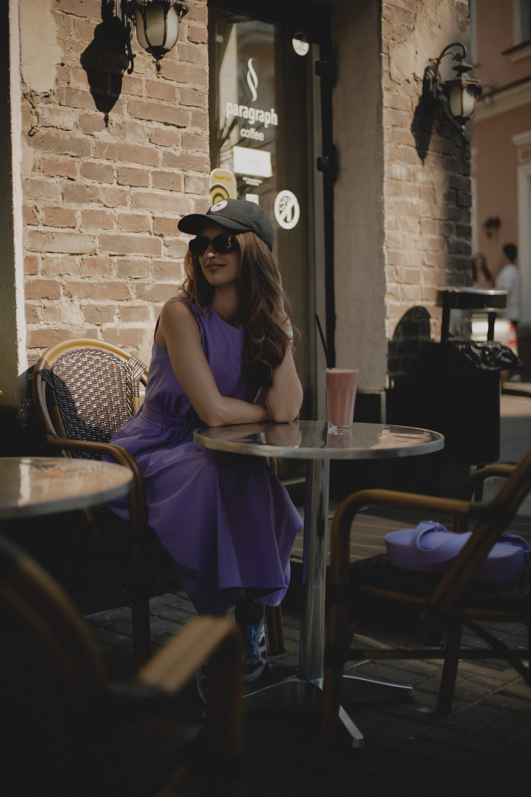 NATALI. Индивидуальный и свадебный фотограф в Минске