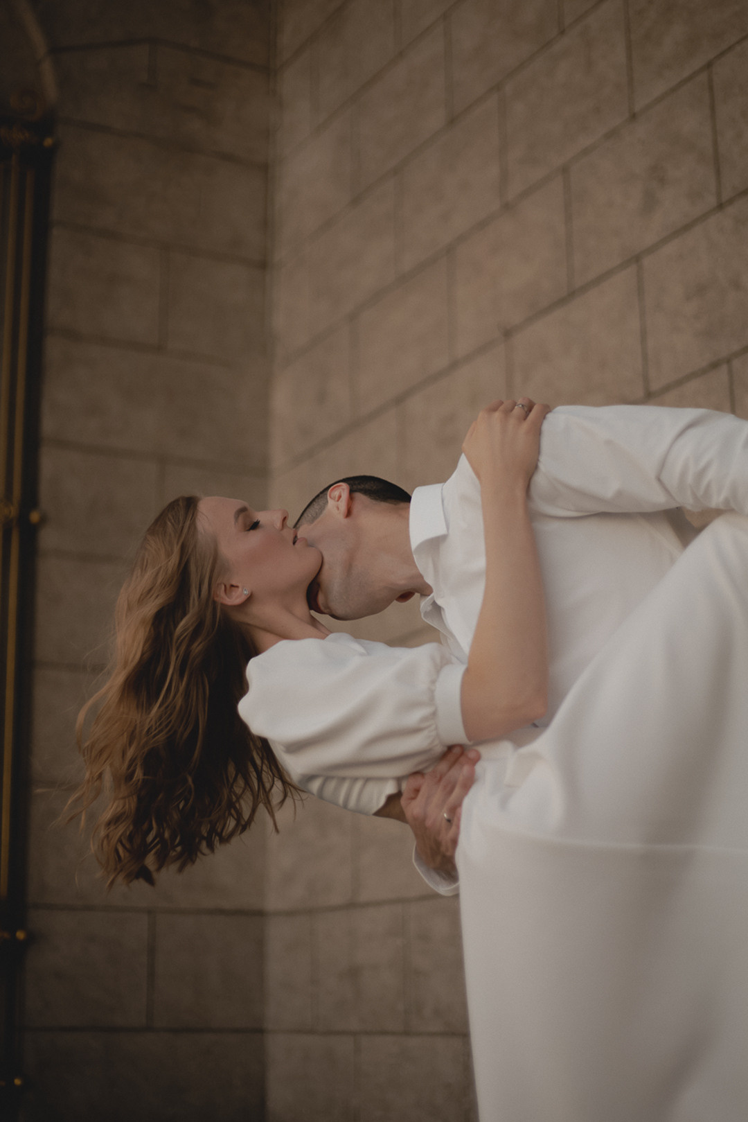 MARINA & VYACHESLAV. Индивидуальный и свадебный фотограф в Минске