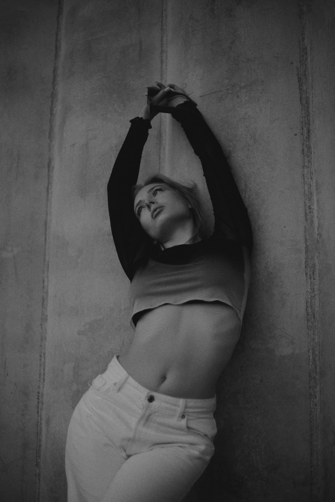 MARGO. Индивидуальный и свадебный фотограф в Минске