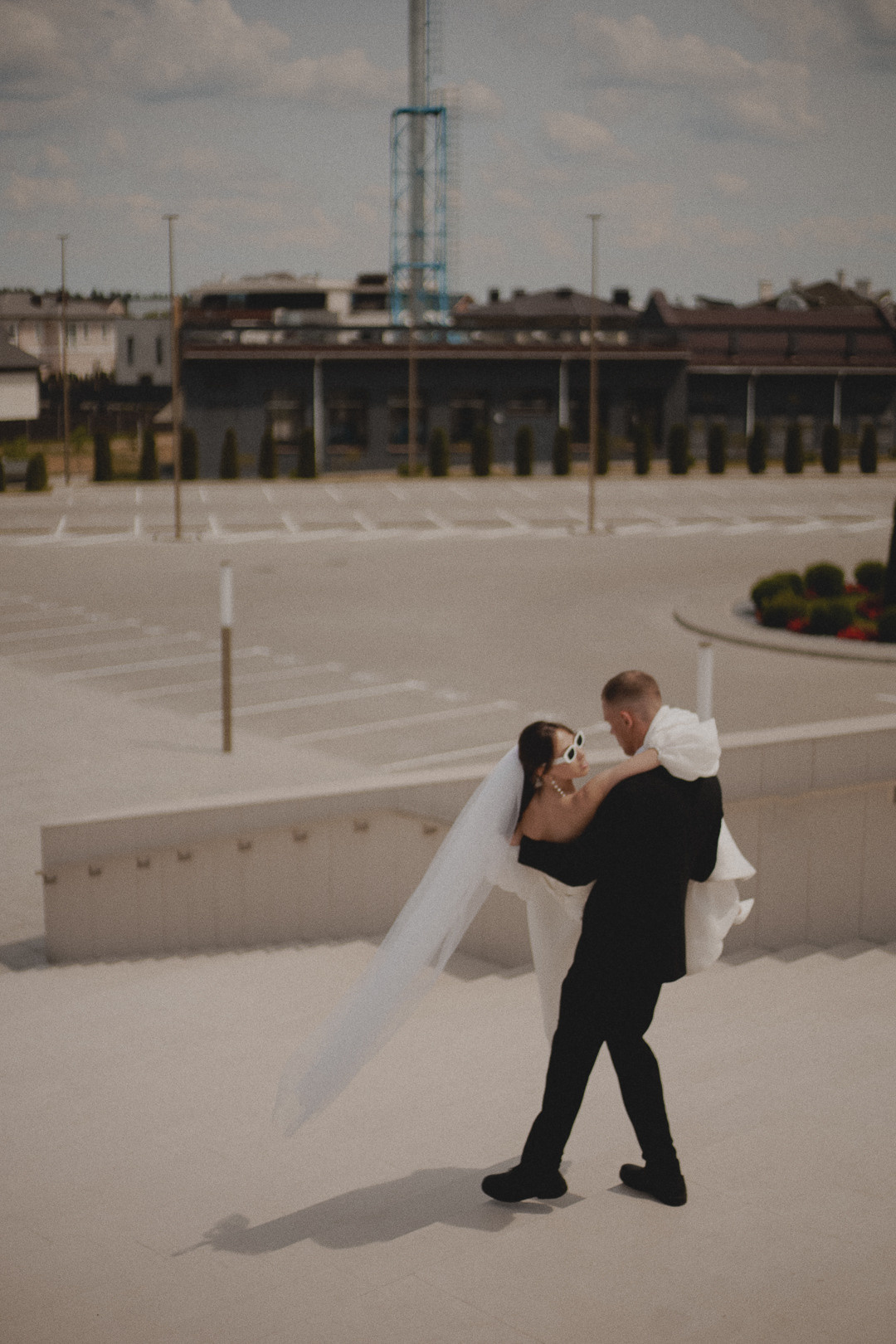 LERA & KIRILL. Индивидуальный и свадебный фотограф в Минске