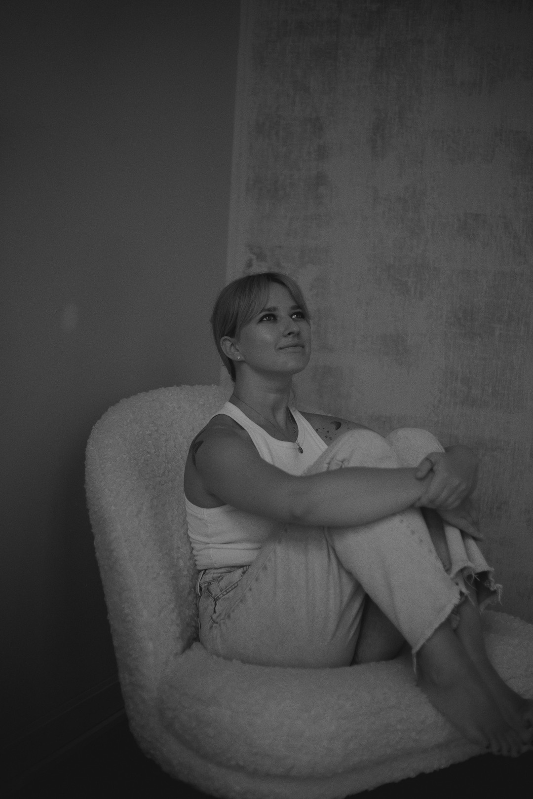 DIANA. Индивидуальный и свадебный фотограф в Минске