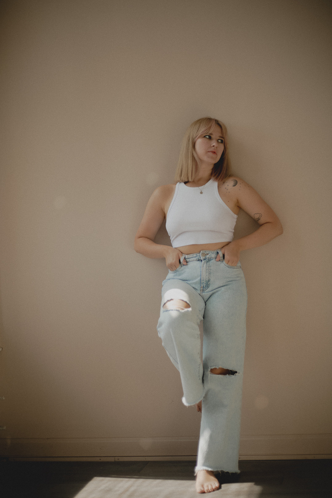 DIANA. Индивидуальный и свадебный фотограф в Минске