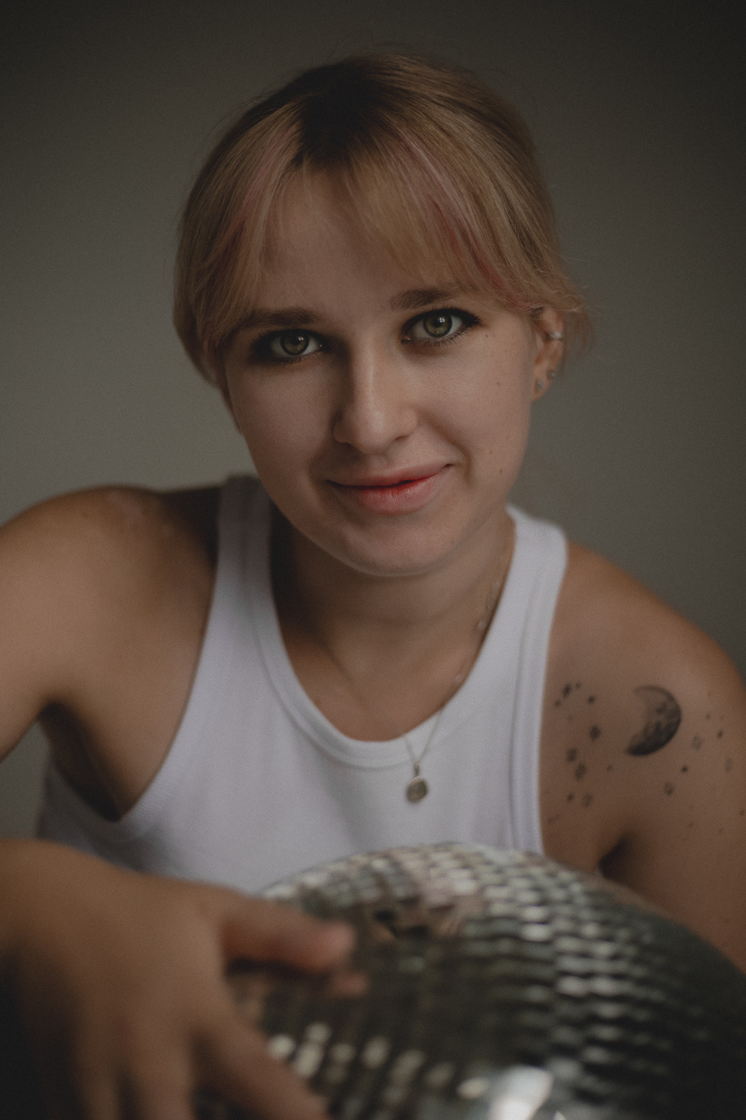 DIANA. Индивидуальный и свадебный фотограф в Минске