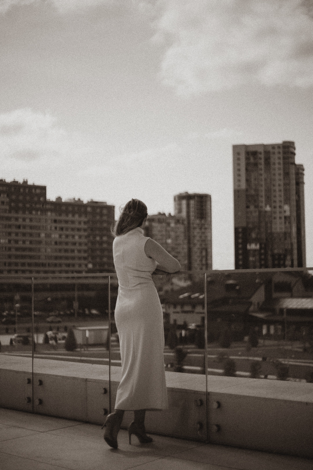 KATE. Индивидуальный и свадебный фотограф в Минске