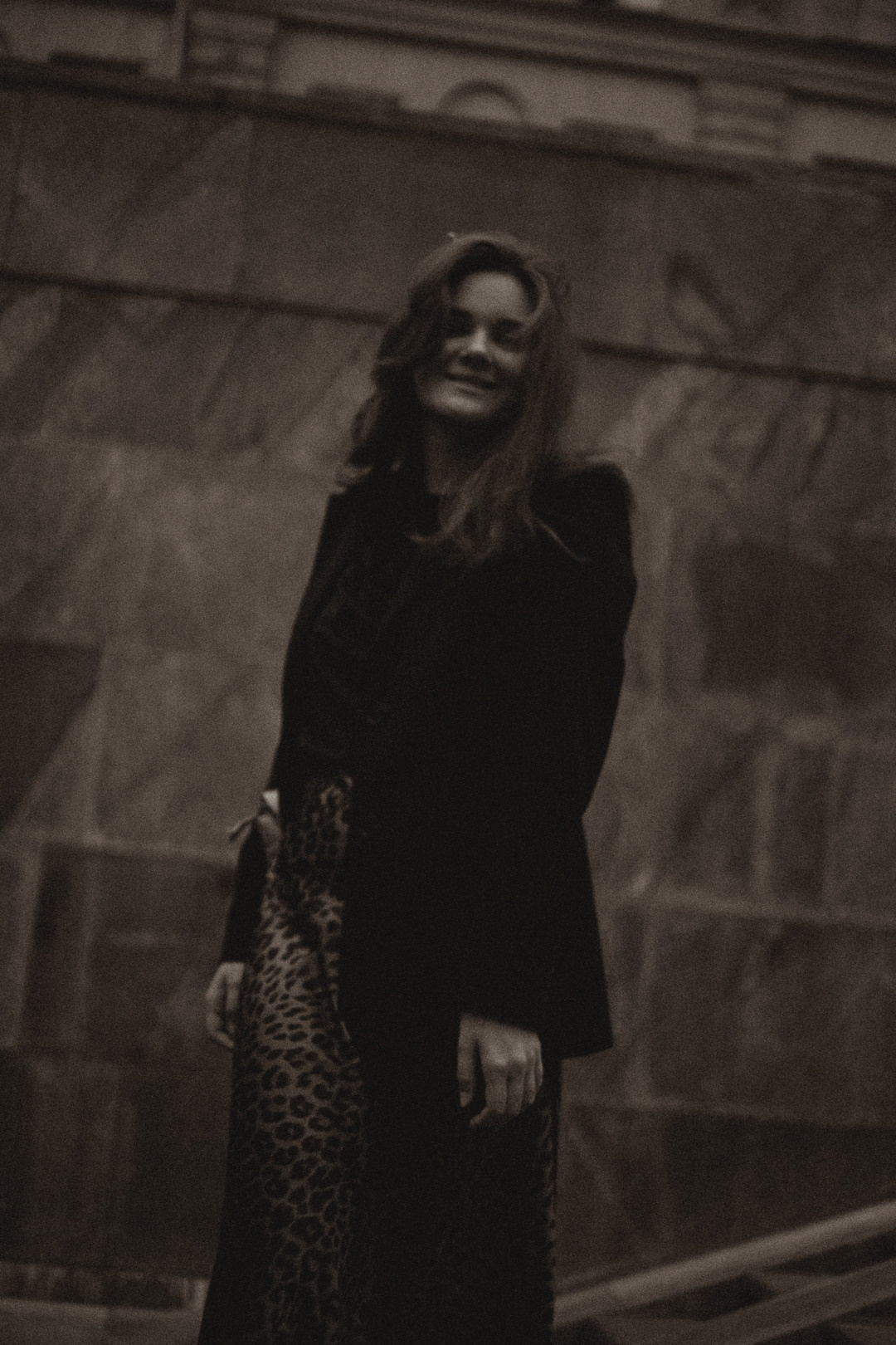 HELENA. Индивидуальный и свадебный фотограф в Минске