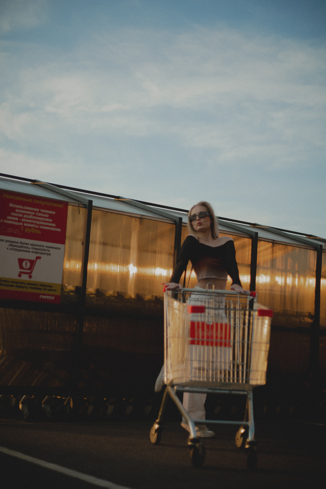 MARGO. Индивидуальный и свадебный фотограф в Минске