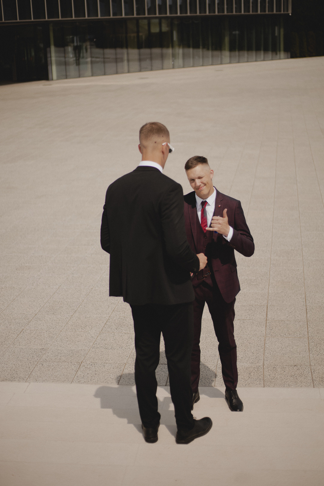 LERA & KIRILL. Индивидуальный и свадебный фотограф в Минске