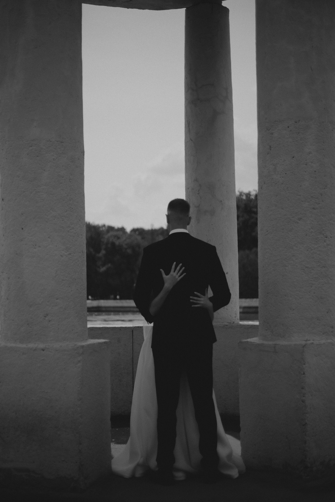 LERA & KIRILL. Индивидуальный и свадебный фотограф в Минске