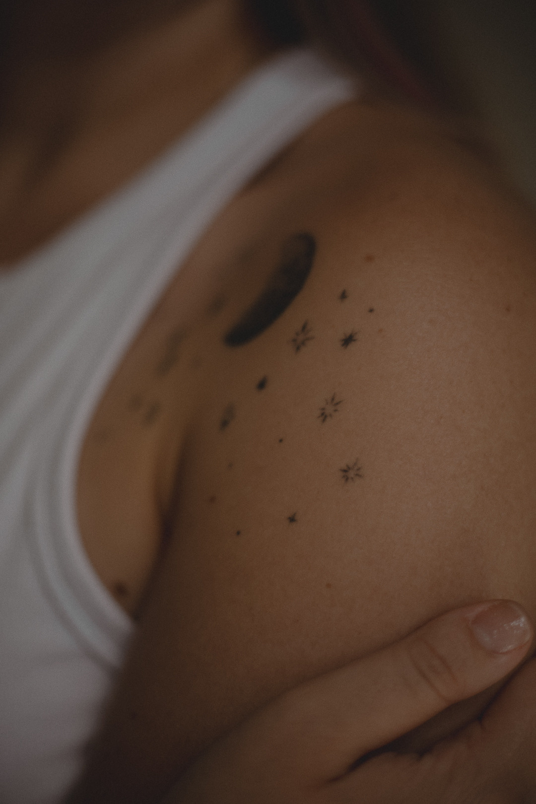 DIANA. Индивидуальный и свадебный фотограф в Минске