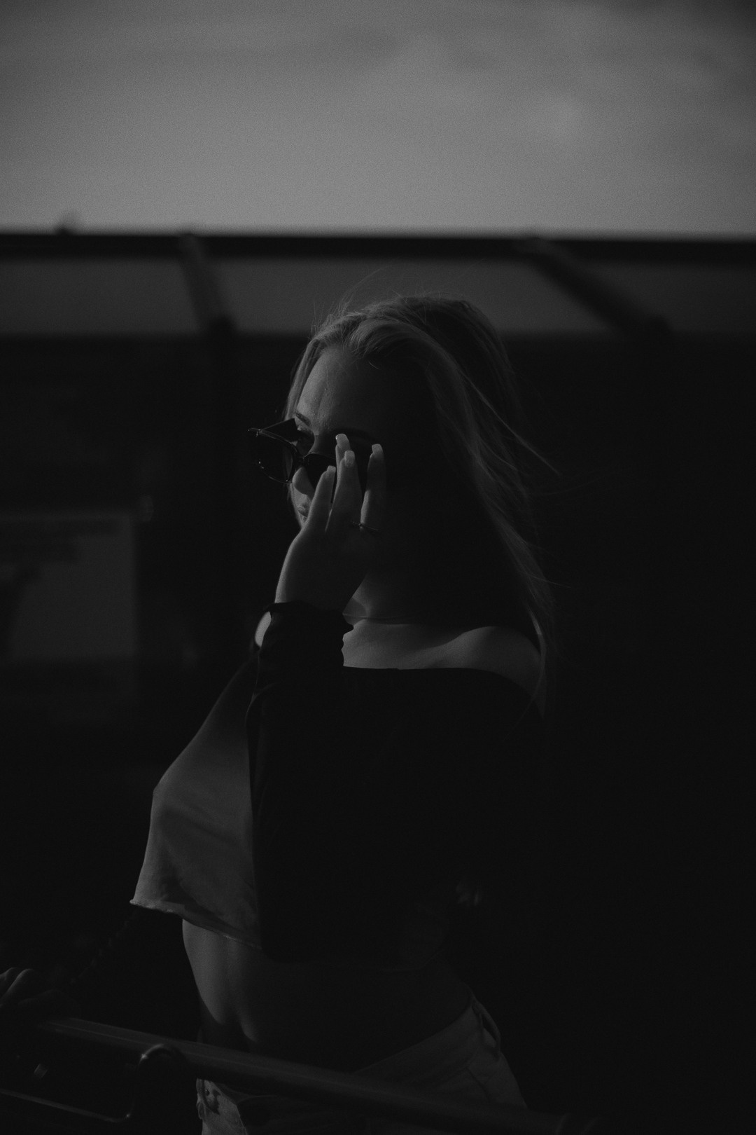 MARGO. Индивидуальный и свадебный фотограф в Минске