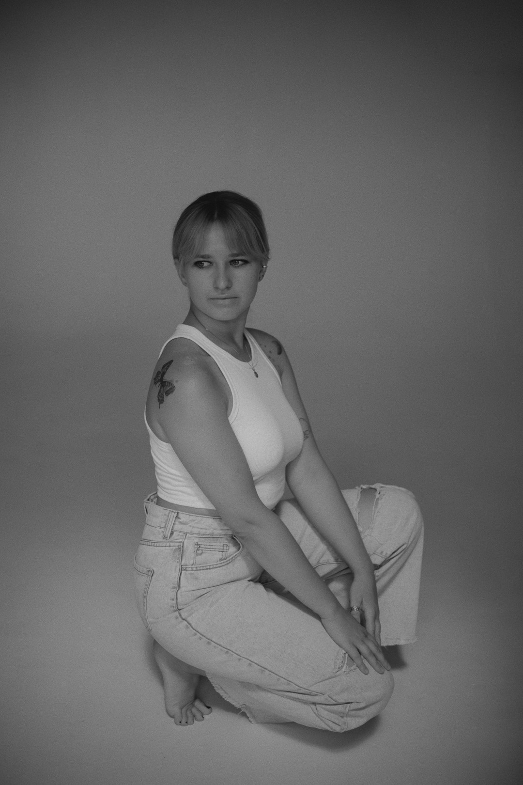 DIANA. Индивидуальный и свадебный фотограф в Минске