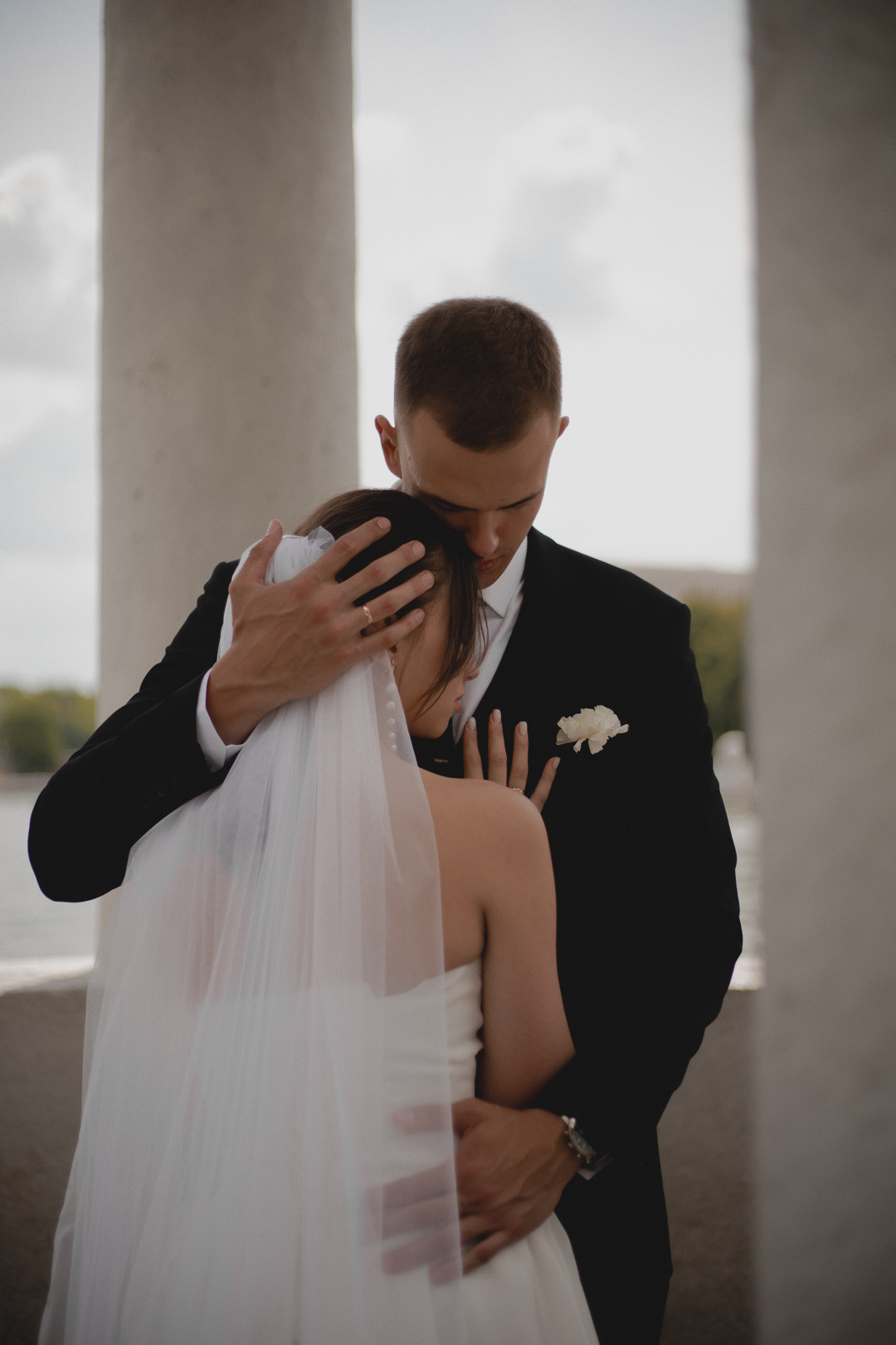 Свадебные пакеты. Индивидуальный и свадебный фотограф в Минске