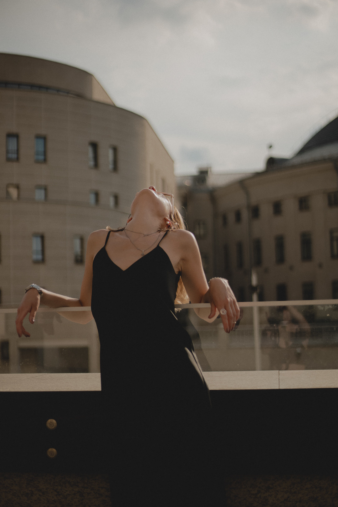 TATIANA. Индивидуальный и свадебный фотограф в Минске