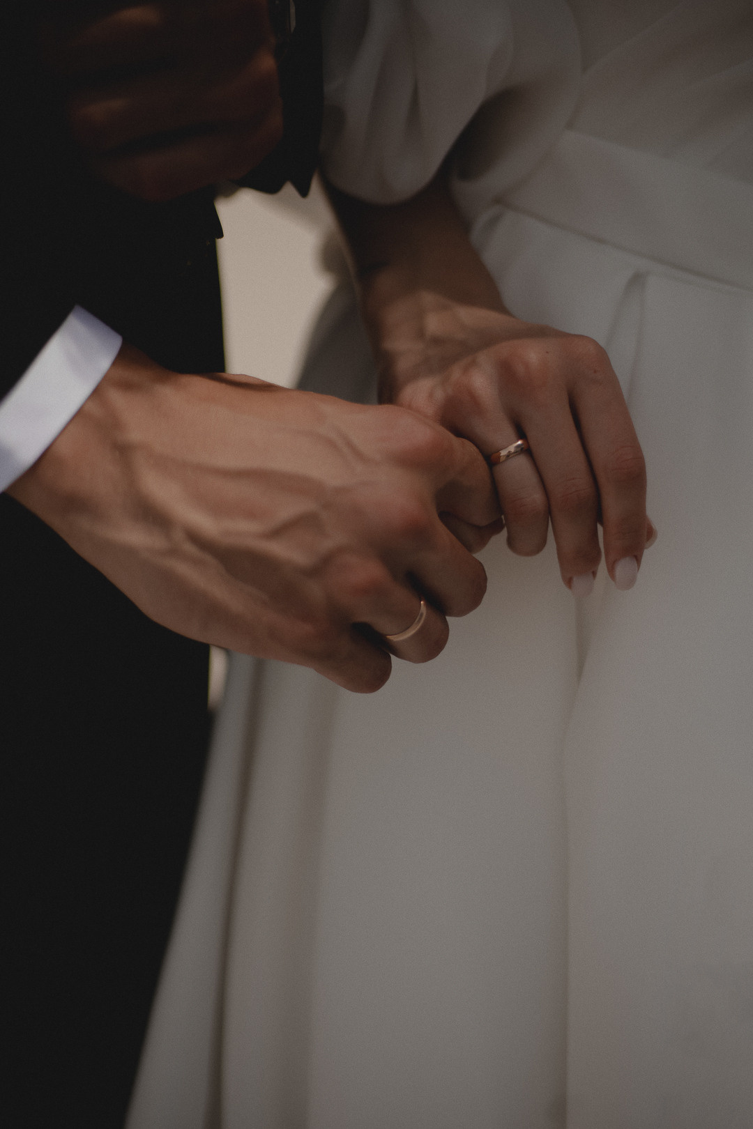 LERA & KIRILL. Индивидуальный и свадебный фотограф в Минске