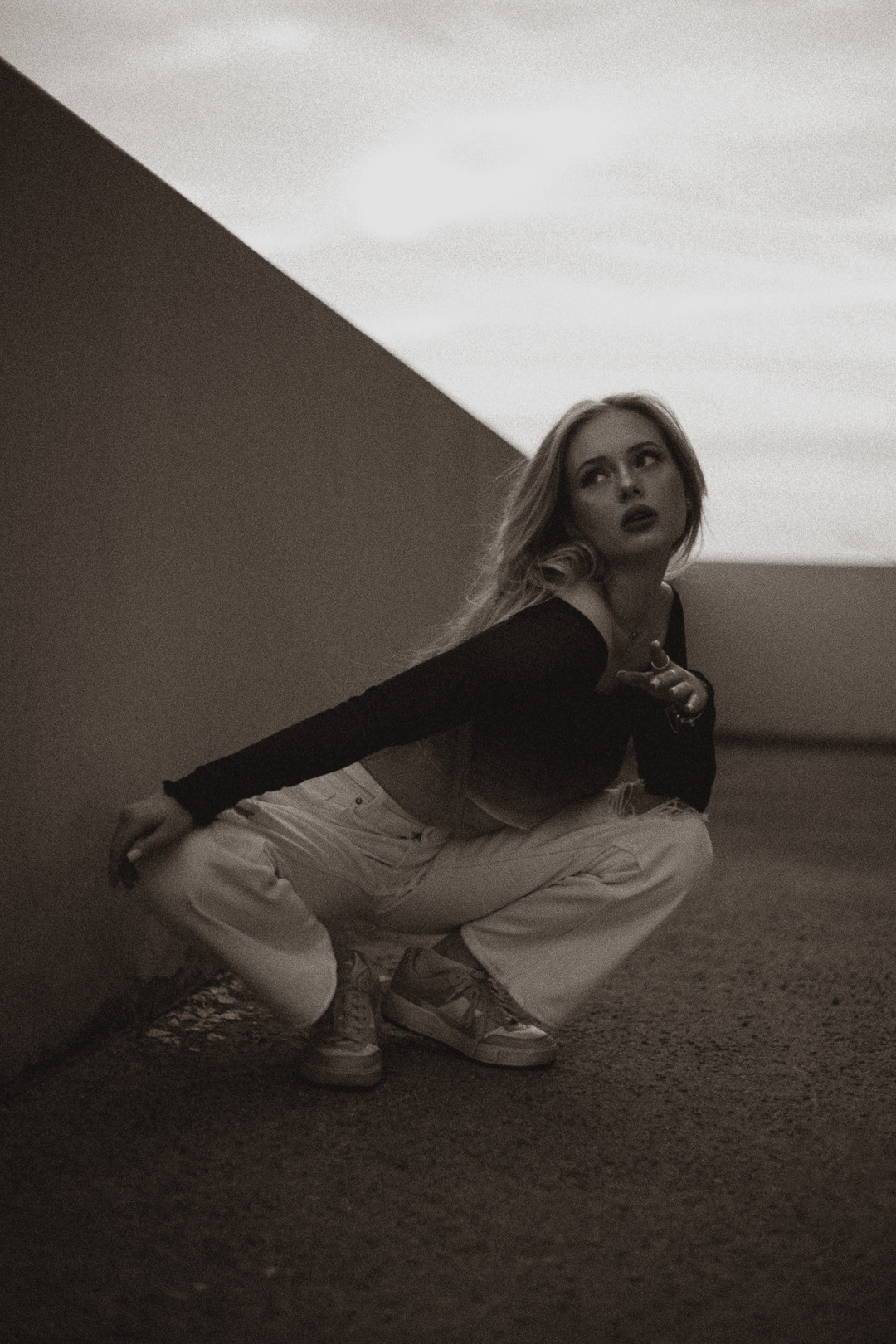 MARGO. Индивидуальный и свадебный фотограф в Минске