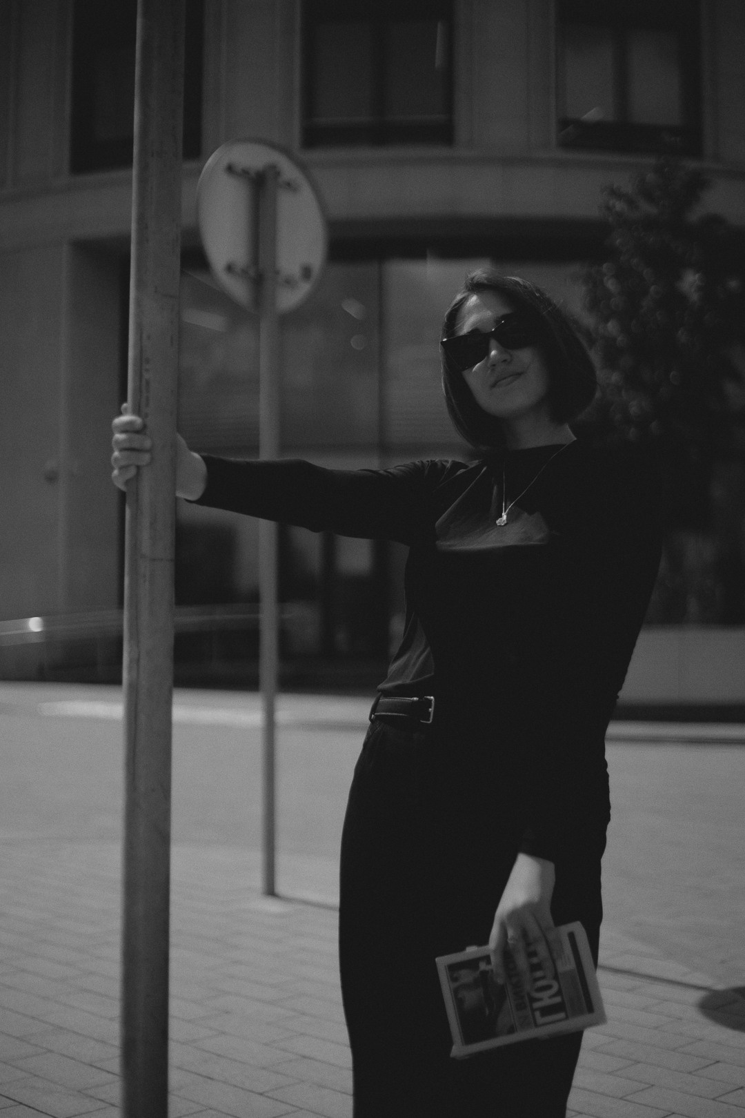 ANYA. Индивидуальный и свадебный фотограф в Минске