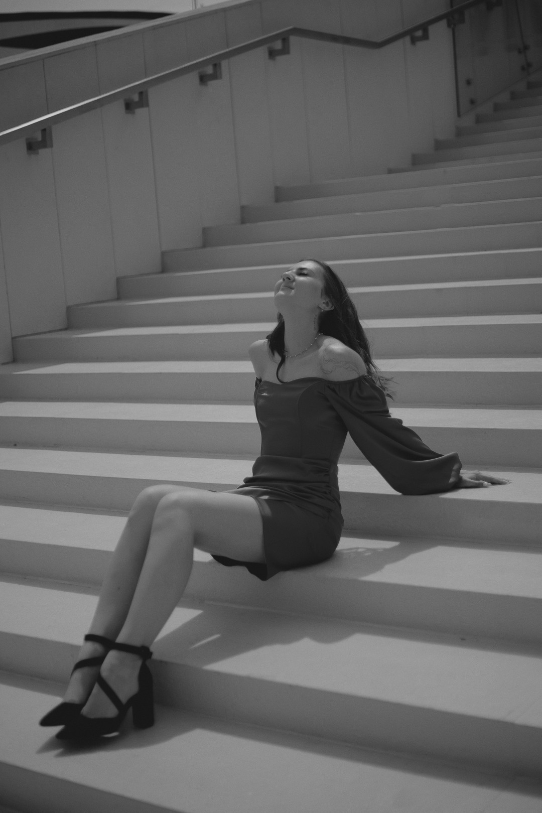 LERA & KIRILL. Индивидуальный и свадебный фотограф в Минске