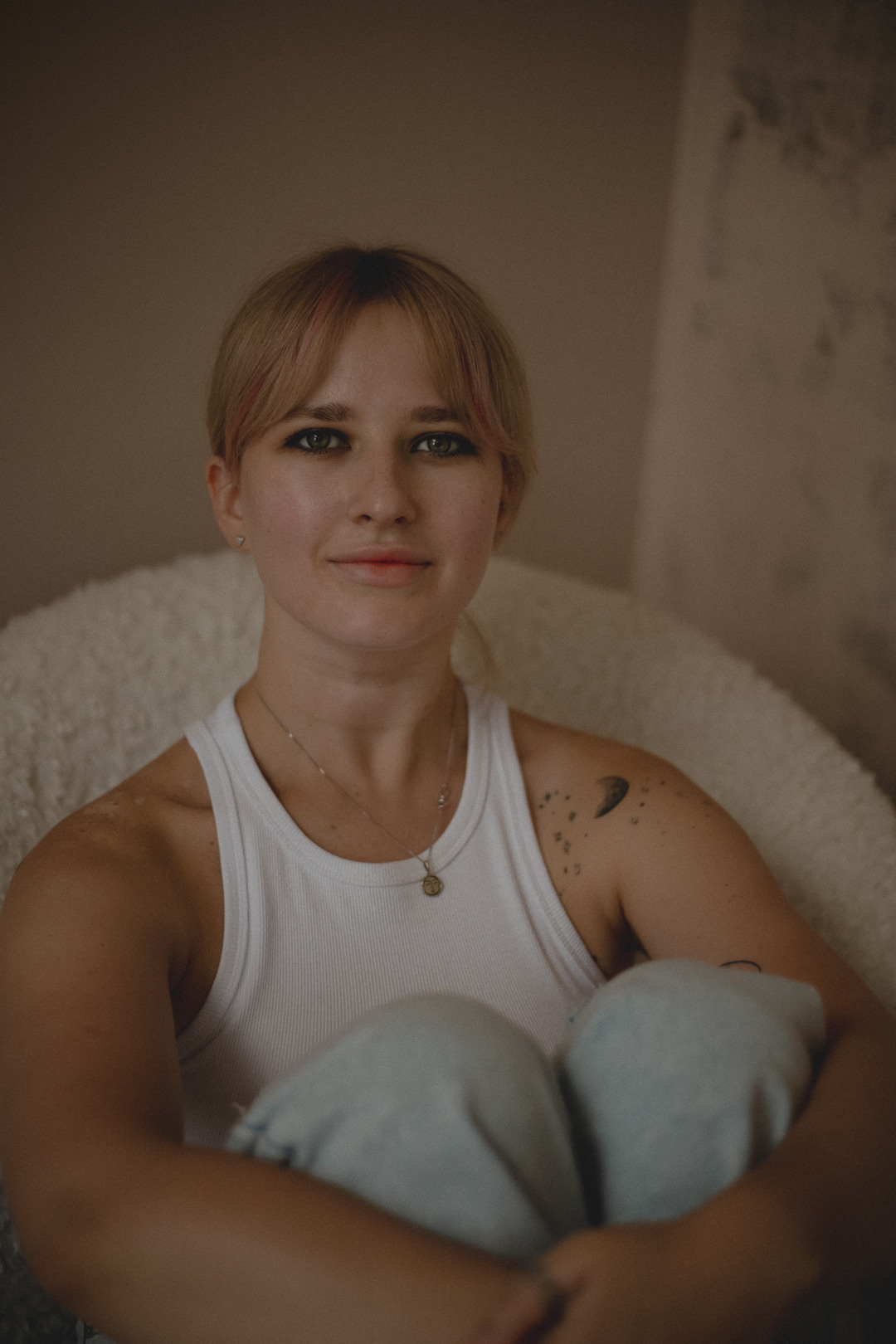 DIANA. Индивидуальный и свадебный фотограф в Минске