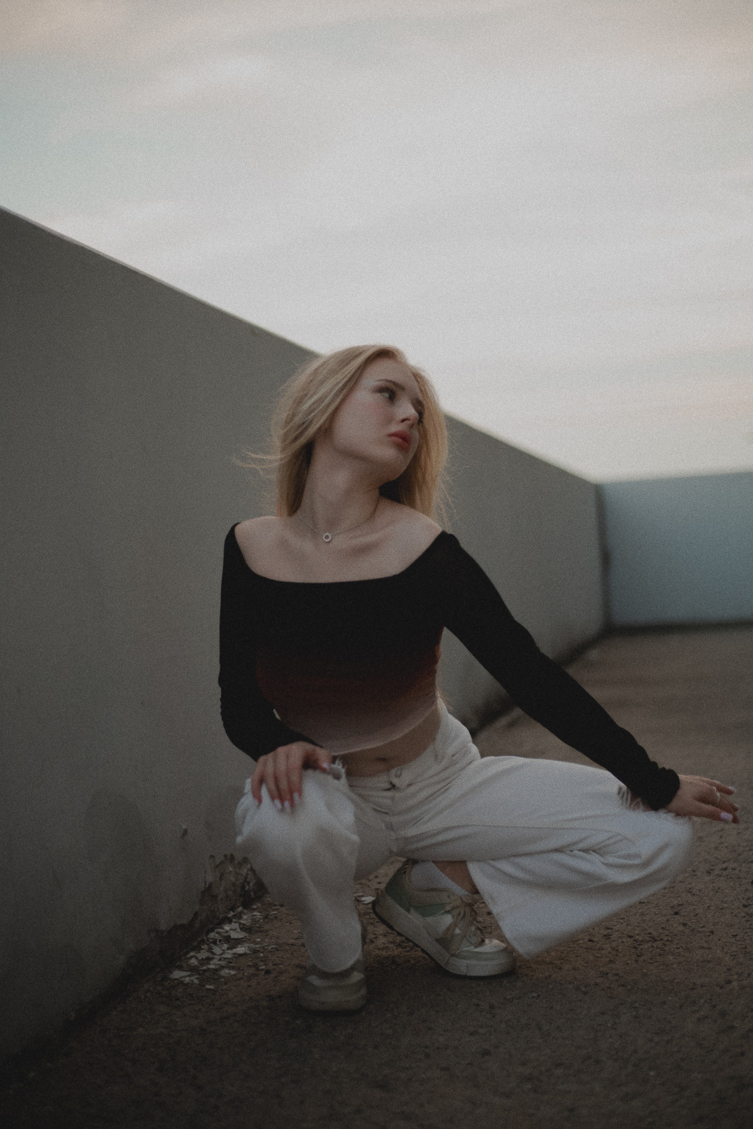 MARGO. Индивидуальный и свадебный фотограф в Минске