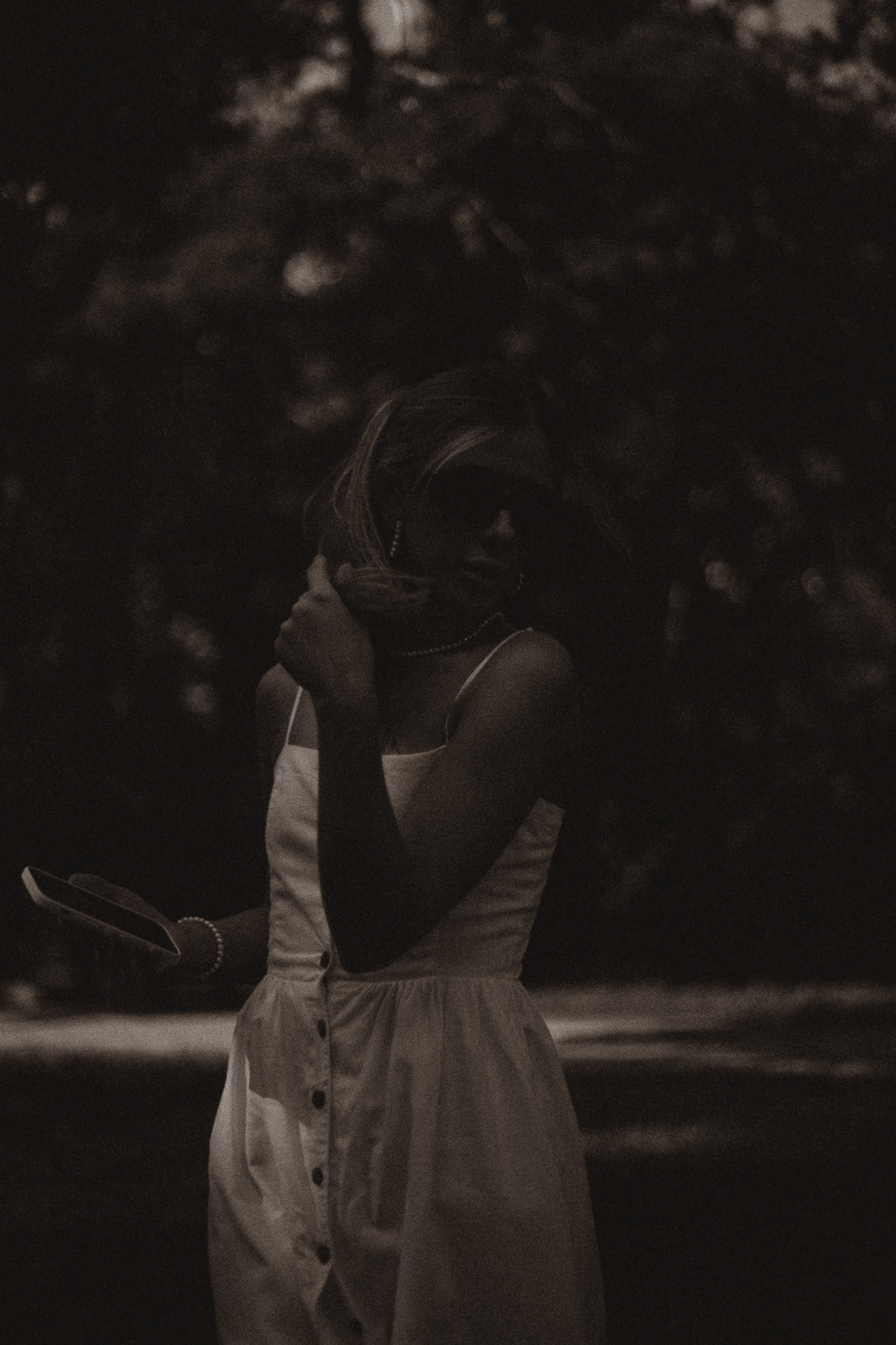 INNA. Индивидуальный и свадебный фотограф в Минске